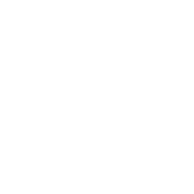 Expert Guidance & After-Sales Support