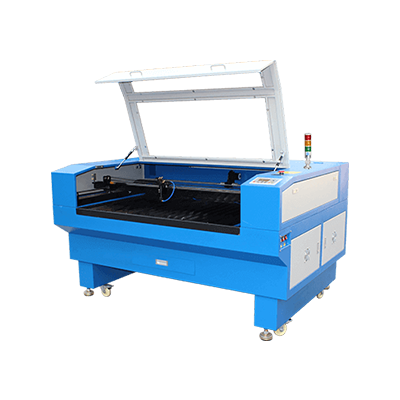 Laser Engraving Machine