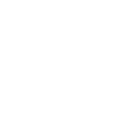Trusted Brands, Proven Machines